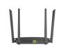 Маршрутизатор D-Link DIR-822