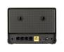 Маршрутизатор D-Link DIR-815