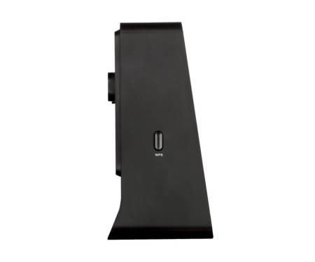 Маршрутизатор D-Link DIR-815
