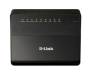Маршрутизатор D-Link DIR-815