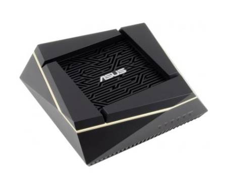 Маршрутизатор ASUS RT-AX92U