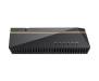 Маршрутизатор ASUS RT-AX92U