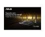 Маршрутизатор ASUS RT-AX88U AX6000, 8xGE LAN, 1xGE WAN, 2xUSB3.1, MU-MIMO, Beam (RT-AX88U)