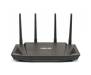 Маршрутизатор ASUS RT-AX58U