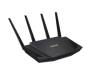 Маршрутизатор ASUS RT-AX58U