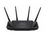 Маршрутизатор ASUS RT-AX58U