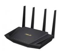 Маршрутизатор ASUS RT-AX58U