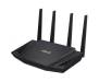 Маршрутизатор ASUS RT-AX58U