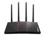 Маршрутизатор ASUS RT-AX55