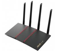 Маршрутизатор ASUS RT-AX55