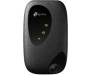 Мобильный Wi-Fi роутер TP-Link M7200