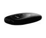 Мобильный Wi-Fi роутер TP-Link M7200