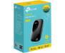 Мобильный Wi-Fi роутер TP-Link M7200