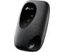 Мобильный Wi-Fi роутер TP-Link M7200