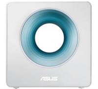 Маршрутизатор ASUS BLUE_CAVE