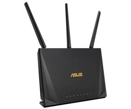 Маршрутизатор ASUS RT-AC2400