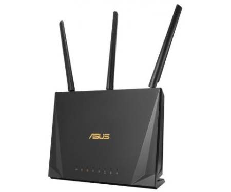 Маршрутизатор ASUS RT-AC2400