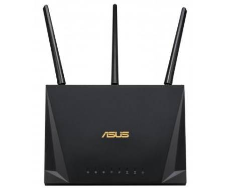 Маршрутизатор ASUS RT-AC2400