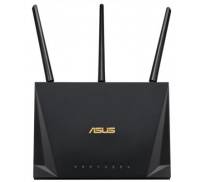 Маршрутизатор ASUS RT-AC2400