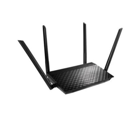 Маршрутизатор ASUS RT-AC57U V3
