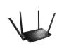 Маршрутизатор ASUS RT-AC57U V3