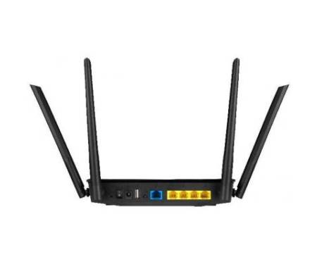 Маршрутизатор ASUS RT-AC57U V3