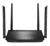 Маршрутизатор ASUS RT-AC57U V3