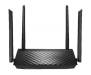 Маршрутизатор ASUS RT-AC57U V3