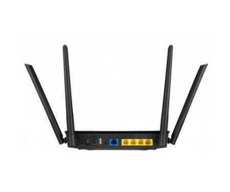 Маршрутизатор ASUS RT-AC58U_V3