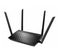 Маршрутизатор ASUS RT-AC58U_V3