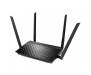 Маршрутизатор ASUS RT-AC58U_V3