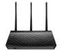Маршрутизатор ASUS RT-AC67U 2-pack (RT-AC67U)