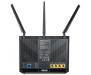 Маршрутизатор ASUS RT-AC68U-2PK