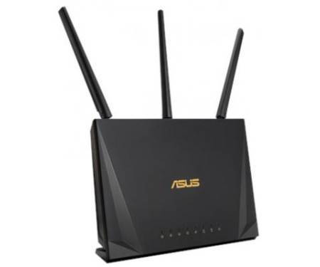 Маршрутизатор ASUS RT-AC85P