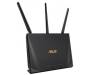 Маршрутизатор ASUS RT-AC85P