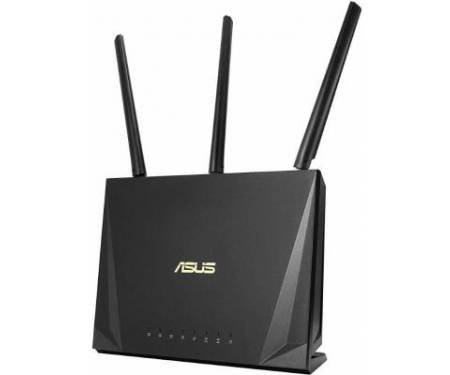 Маршрутизатор ASUS RT-AC85P