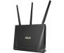 Маршрутизатор ASUS RT-AC85P