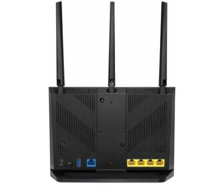 Маршрутизатор ASUS RT-AC85P
