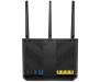 Маршрутизатор ASUS RT-AC85P
