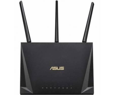 Маршрутизатор ASUS RT-AC85P