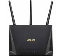 Маршрутизатор ASUS RT-AC85P