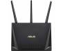 Маршрутизатор ASUS RT-AC85P
