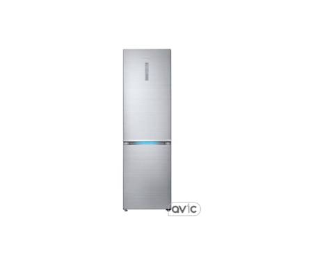 Samsung RB36J8855S4