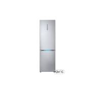 Samsung RB36J8855S4