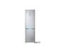 Samsung RB36J8855S4