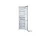 Samsung RB36J8855S4