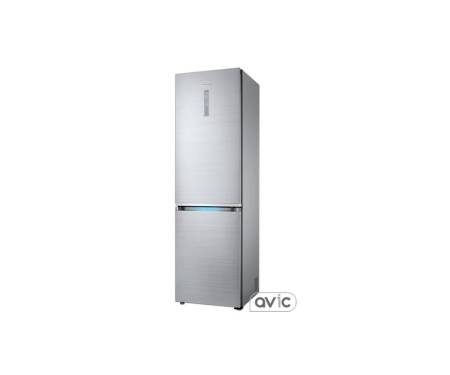 Samsung RB36J8855S4