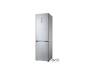 Samsung RB36J8855S4