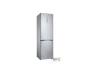 Samsung RB36J8855S4