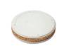 Потолочная лампа Yeelight Flamia Ceiling Light 450mm 50W 2500-5500К Gold (YLXD29YL) (YLXD2901CN)